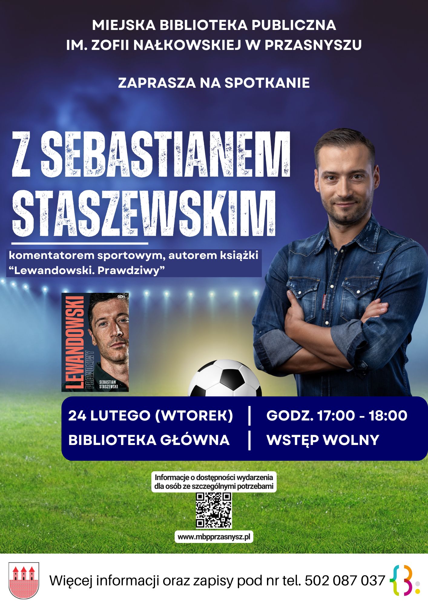 staszewski.sebastian
