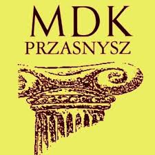 MDK Przasnysz