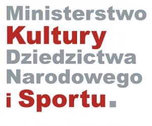 logo mkdnis 