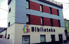 bibliotekanowa
