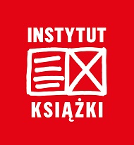 Instytut Książki